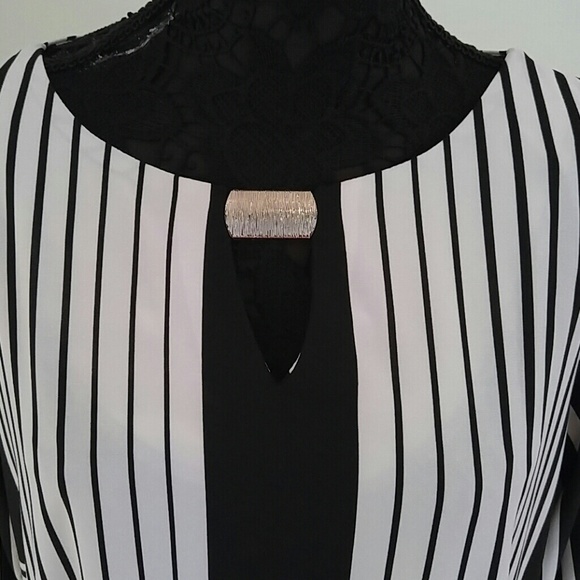 🌺Avenue🌺 - Picture 3 of 8